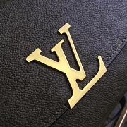 Louis Vuitton Neo Vivienne Kaki M54058 - 3