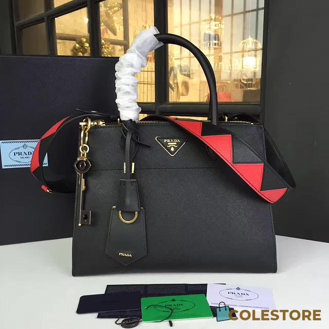Prada Paradigme 3847 - 1