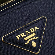 Prada Paradigme 3847 - 6