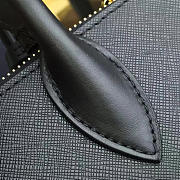 Prada Paradigme 3847 - 5
