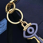 Prada Paradigme 3847 - 4