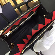 Prada Paradigme 3847 - 2