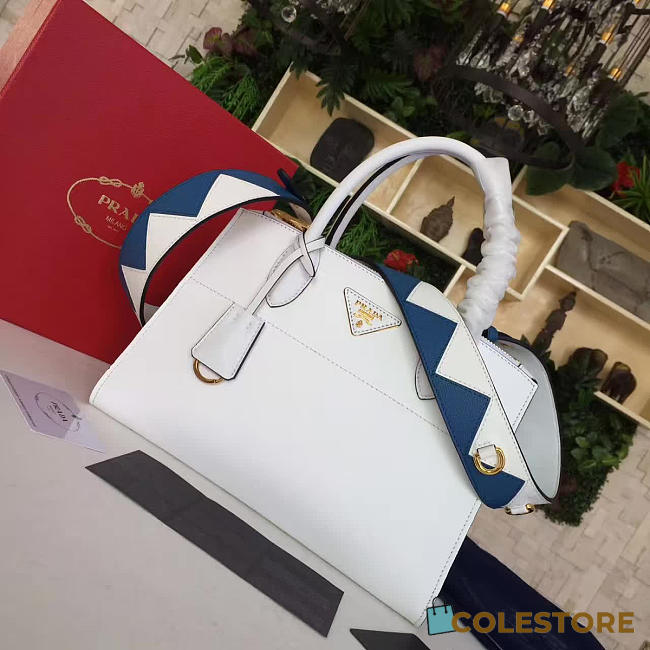 Prada Paradigme 3855 - 1