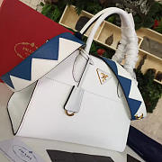 Prada Paradigme 3855 - 2