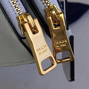 Prada Paradigme 3855 - 4