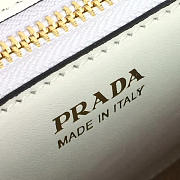 Prada Paradigme 3855 - 5