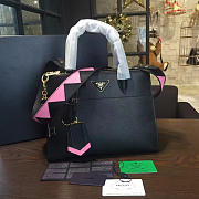 Prada Paradigme 3856 - 1