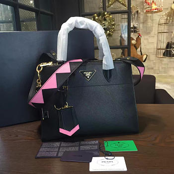 Prada Paradigme 3856