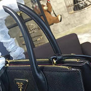 Prada Paradigme 3856 - 5