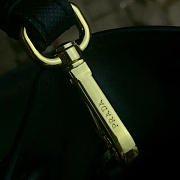 Prada Paradigme 3856 - 4