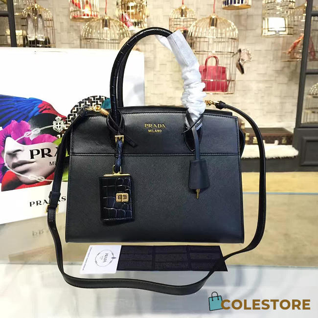 Prada Esplanade 3869 - 1