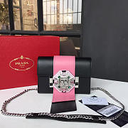 Prada Jewels Ribbon 3935 - 1