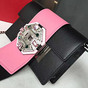 Prada Jewels Ribbon 3935 - 6