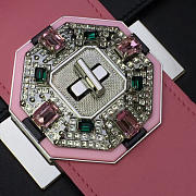 Prada Jewels Ribbon 3935 - 5