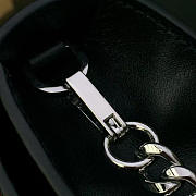Prada Jewels Ribbon 3935 - 4