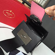Prada Jewels Ribbon 3935 - 3
