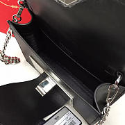 Prada Jewels Ribbon 3935 - 2
