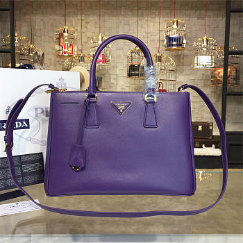 Prada Galleria 3954