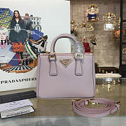 Prada Galleria 3976 - 1