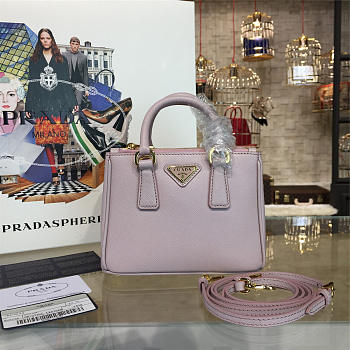 Prada Galleria 3976