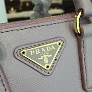 Prada Galleria 3976 - 6