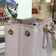 Prada Galleria 3976 - 5