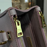Prada Galleria 3976 - 4