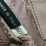 Prada Galleria 3976 - 3