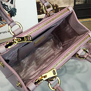 Prada Galleria 3976 - 2
