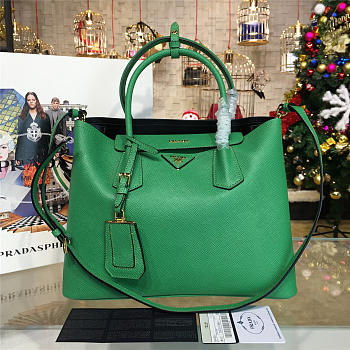 Prada Galleria 3995