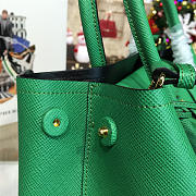 Prada Galleria 3995 - 5
