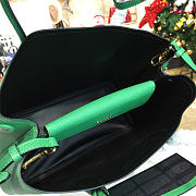 Prada Galleria 3995 - 2