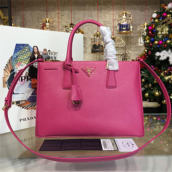 Prada Galleria 3998