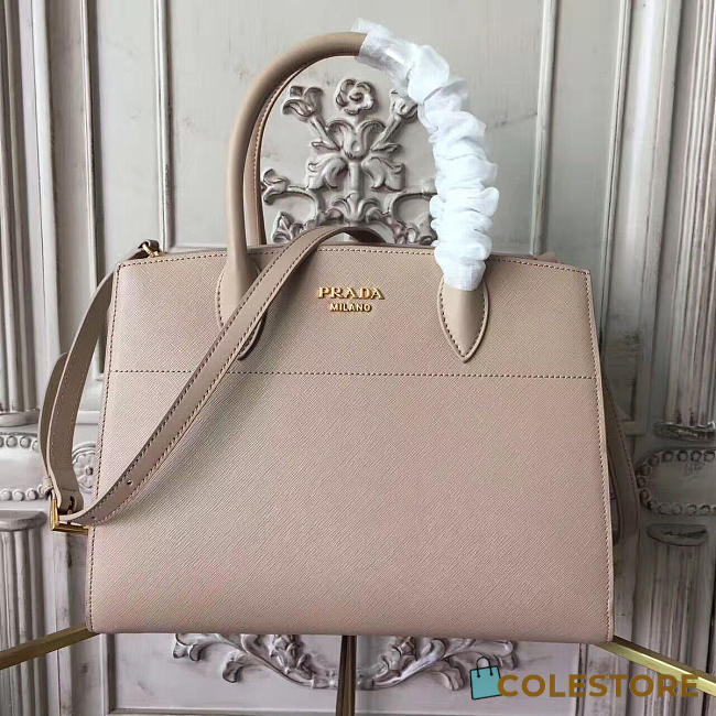 Prada Cortex Bibliothèque Z4279 - 1