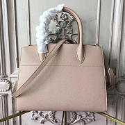 Prada Cortex Bibliothèque Z4279 - 3