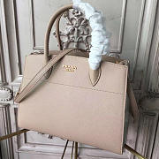 Prada Cortex Bibliothèque Z4279 - 4