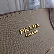 Prada Cortex Bibliothèque Z4279 - 6
