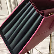 Prada Cortex Bibliothèque Z4285 - 5