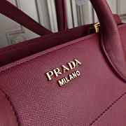 Prada Cortex Bibliothèque Z4285 - 6
