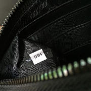 Prada Nylon Clutch 4292 - 5