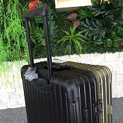 Rimowa Travel Box 4337 - 5