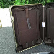 Rimowa Travel Box 4337 - 4