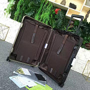Rimowa Travel Box 4337 - 2