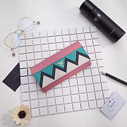 Prada Cortex Wallet 4338 - 1
