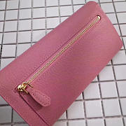 Prada Cortex Wallet 4338 - 6