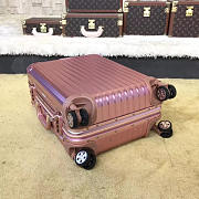 Rimowa Travel Box 4364 - 6