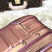 Rimowa Travel Box 4364 - 3