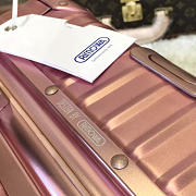 Rimowa Travel Box 4364 - 2