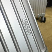 Rimowa Travel Box 4393 - 6