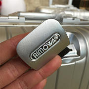 Rimowa Travel Box 4393 - 5